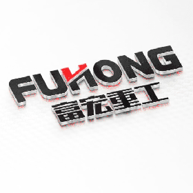 betvictor伟德体育