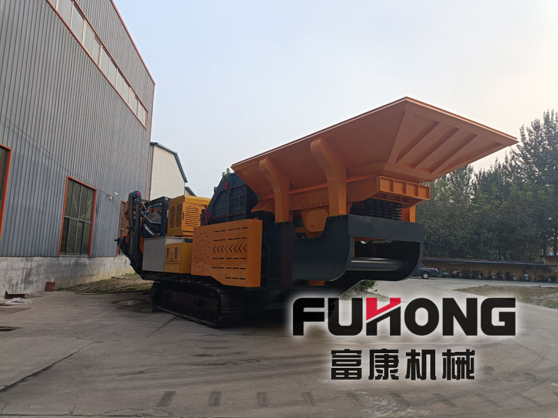 建筑垃圾betvictro伟德app